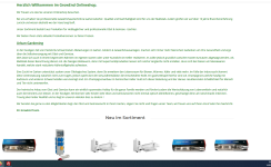 Screenshot (1).png