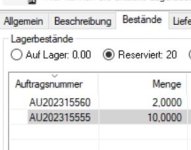 2023-03-14 19_08_29-Knauders-JTL Server - AnyDesk.jpg