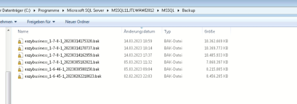 2023-03-14_20-42--T24-BAckups.png