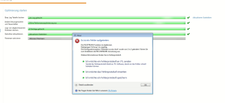 2023-03-14_20-55..Fehler.png
