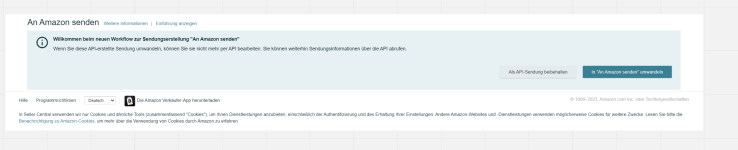 Neue Maske Amazon.png