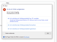 Bildschirmfoto 2023-03-15 um 11.45.27.png