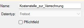 Einstellung JTLWAWI.jpg