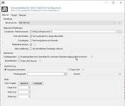 2023-03-15 12_30_16-Knauders-JTL Server - AnyDesk.jpg