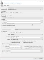 2023-03-15 12_30_44-Knauders-JTL Server - AnyDesk.jpg