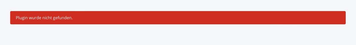 Bildschirm­foto 2023-03-15 um 12.54.27.png