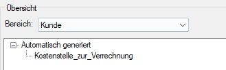 bild.jpg