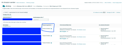 keine Karton-Konfiguration auswählbar.png
