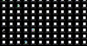 Screenshot 2023-03-15 222143.jpg