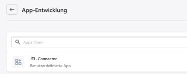 App2.jpg