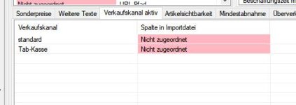 kaufland.jpg