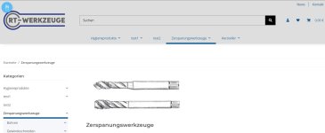 Screenshot 2023-03-16 233612.jpg