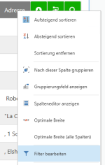 WMS_Retoure_Lieferanschrift_Feld_PLZ_Alternative1.png