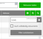 WMS_Retoure_Lieferanschrift_Feld_PLZ.png