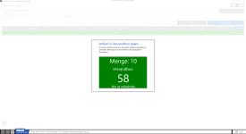 Screenshot.png