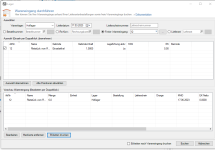 Wareneingang_5.PNG
