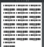Wareneingang_7.PNG