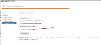 2023-03-17 16_25_15-Knauders-JTL Server - AnyDesk.jpg