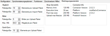 2023-03-18 13_27_07-Window.png