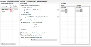 2023-03-18 13_27_59-Window.png