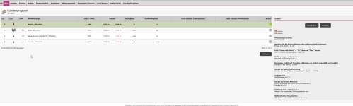 2023-03-18 13_29_10-Window.png