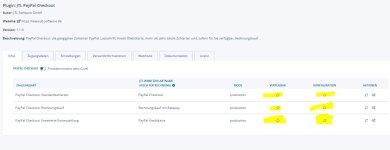 paypal dreht sich.JPG