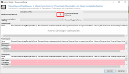 Auswahlfeld_Steuern.png