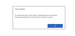 Abmeldung WMS.PNG