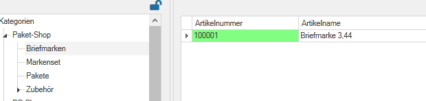 Artikelübersicht.png