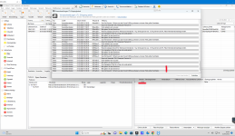 Screenshot (30).png