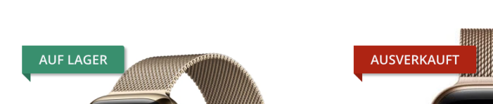 Bildschirm­foto 2023-03-21 um 13.54.31.png