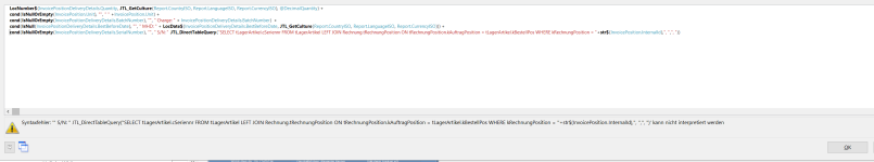 image_2023-03-21_14-18-07.png