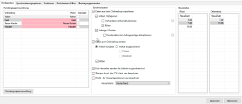 2023-03-21 14_40_47-Shopkonfiguration.png