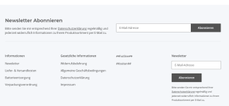 Screenshot1.png