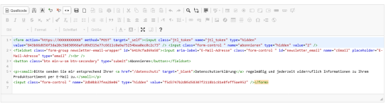 Screenshot2.png