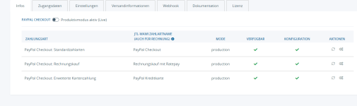 Screenshot 2023-03-22 083221.png Screenshot 2023-03-22 083221.png