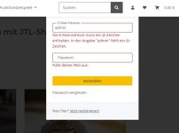Screenshot 2023-03-22 084009.jpg