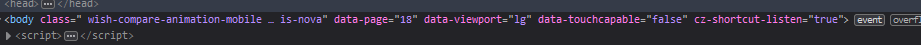 mitDataPage.PNG