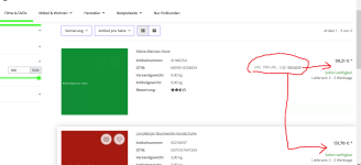 Screenshot 2023-03-22 131021.png