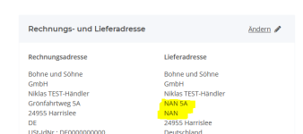 lieferadresse_nicht_uebernommen.PNG