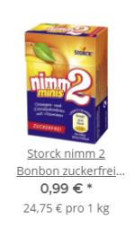 Beispiel.png
