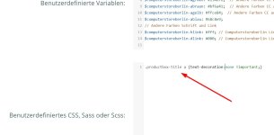 2023-03-22 19_05_38-Administration von JTL-Shop – Opera.jpg
