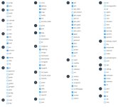 php.jpg