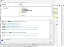 Screenshot 2023-03-23 132126.jpg