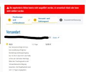 paypal-fehler-discount-null.jpg