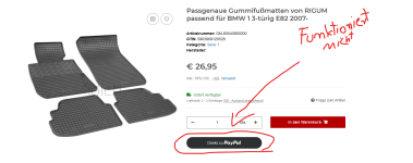 CheckoutFunktioniert nicht.png