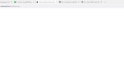 Screenshot 2023-03-24 123750.png
