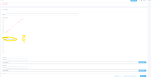 Vorlage Footer bearbeiten.png Vorlage Footer bearbeiten.png