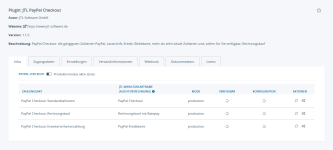 paypal-plugin-screenshot.PNG paypal-plugin-screenshot.PNG