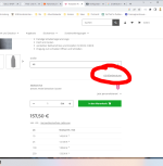 Screenshot 2023-03-25 01.45.34.png